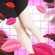 めぐ ( ＾ω＾ ) 若葉