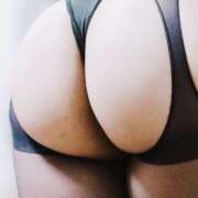 ヒメ日記 2025/04/28 12:14 投稿 杏（あん） やみつきの館　鶯谷店