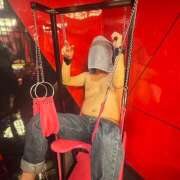 ヒメ日記 2025/05/04 06:53 投稿 杏（あん） やみつきの館　鶯谷店