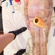 ヒメ日記 2025/05/18 09:30 投稿 杏（あん） やみつきの館　鶯谷店