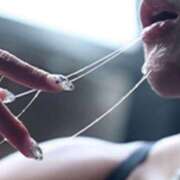 ヒメ日記 2025/07/02 10:08 投稿 杏（あん） やみつきの館　鶯谷店