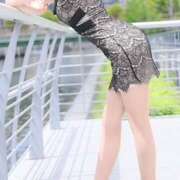 ヒメ日記 2025/08/06 10:38 投稿 杏（あん） やみつきの館　鶯谷店