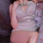 ヒメ日記 2025/08/26 10:28 投稿 杏（あん） やみつきの館　鶯谷店