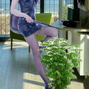 ヒメ日記 2026/04/12 11:06 投稿 杏（あん） やみつきの館　鶯谷店