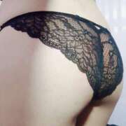 ヒメ日記 2024/12/07 13:58 投稿 ひつじ 静岡駅前ちゃんこ