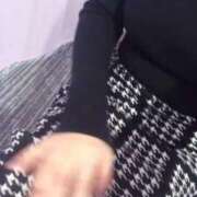 ヒメ日記 2024/12/11 18:28 投稿 ひつじ 静岡駅前ちゃんこ