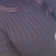 ヒメ日記 2024/12/13 16:28 投稿 ひつじ 静岡駅前ちゃんこ