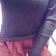 ヒメ日記 2025/01/10 16:18 投稿 ひつじ 静岡駅前ちゃんこ