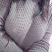 ヒメ日記 2025/01/10 22:28 投稿 ひつじ 静岡駅前ちゃんこ