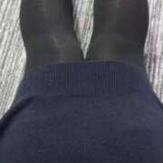 ヒメ日記 2025/01/14 19:00 投稿 ひつじ 静岡駅前ちゃんこ