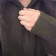 ヒメ日記 2025/01/15 13:28 投稿 ひつじ 静岡駅前ちゃんこ