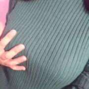 ヒメ日記 2025/01/18 13:28 投稿 ひつじ 静岡駅前ちゃんこ