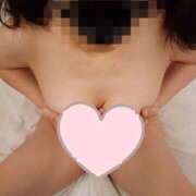 ヒメ日記 2025/01/19 02:18 投稿 ひつじ 静岡駅前ちゃんこ