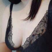 ヒメ日記 2025/01/23 22:28 投稿 ひつじ 静岡駅前ちゃんこ