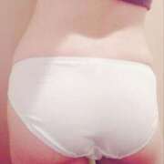 ヒメ日記 2025/01/26 15:18 投稿 ひつじ 静岡駅前ちゃんこ