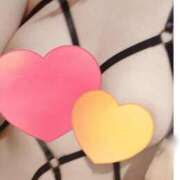 ヒメ日記 2025/02/04 18:38 投稿 ひつじ 静岡駅前ちゃんこ