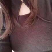 ヒメ日記 2025/02/08 13:28 投稿 ひつじ 静岡駅前ちゃんこ