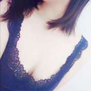 ヒメ日記 2025/03/14 22:18 投稿 ひつじ 静岡駅前ちゃんこ