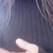 ヒメ日記 2025/04/04 19:08 投稿 ひつじ 静岡駅前ちゃんこ