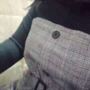 ヒメ日記 2025/04/10 19:18 投稿 ひつじ 静岡駅前ちゃんこ