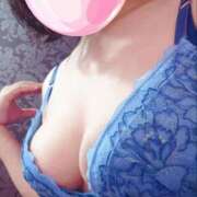 ヒメ日記 2025/04/10 20:28 投稿 ひつじ 静岡駅前ちゃんこ