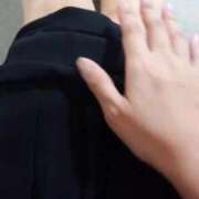 ヒメ日記 2025/04/20 11:18 投稿 ひつじ 静岡駅前ちゃんこ