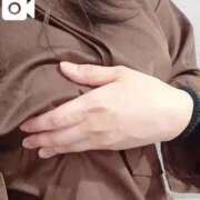 ヒメ日記 2025/04/25 19:18 投稿 ひつじ 静岡駅前ちゃんこ