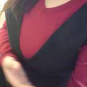 ヒメ日記 2025/05/02 17:59 投稿 ひつじ 静岡駅前ちゃんこ