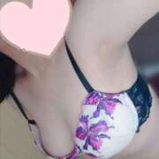 ヒメ日記 2025/05/05 10:28 投稿 ひつじ 静岡駅前ちゃんこ