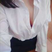 ヒメ日記 2025/05/05 10:58 投稿 ひつじ 静岡駅前ちゃんこ