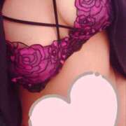 ヒメ日記 2025/05/11 09:58 投稿 ひつじ 静岡駅前ちゃんこ