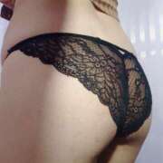 ヒメ日記 2025/05/11 17:30 投稿 ひつじ 静岡駅前ちゃんこ