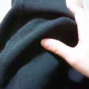 ヒメ日記 2025/05/13 10:09 投稿 ひつじ 静岡駅前ちゃんこ