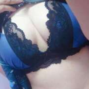 ヒメ日記 2025/05/13 14:38 投稿 ひつじ 静岡駅前ちゃんこ