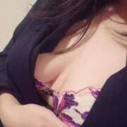 ヒメ日記 2025/05/13 14:41 投稿 ひつじ 静岡駅前ちゃんこ