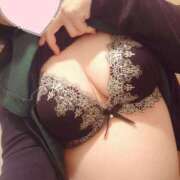 ヒメ日記 2025/05/19 16:08 投稿 ひつじ 静岡駅前ちゃんこ