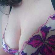 ヒメ日記 2025/05/23 21:28 投稿 ひつじ 静岡駅前ちゃんこ