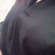 ヒメ日記 2025/05/28 19:08 投稿 ひつじ 静岡駅前ちゃんこ