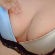 ヒメ日記 2025/05/29 19:08 投稿 ひつじ 静岡駅前ちゃんこ