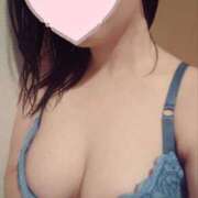 ヒメ日記 2025/05/30 22:00 投稿 ひつじ 静岡駅前ちゃんこ