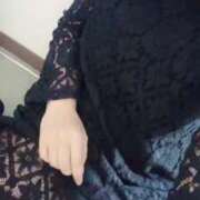 ヒメ日記 2025/05/31 11:18 投稿 ひつじ 静岡駅前ちゃんこ