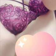 ヒメ日記 2025/06/03 21:58 投稿 ひつじ 静岡駅前ちゃんこ