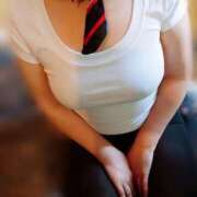 ヒメ日記 2025/06/14 21:48 投稿 ひつじ 静岡駅前ちゃんこ