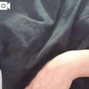 ヒメ日記 2025/06/15 19:18 投稿 ひつじ 静岡駅前ちゃんこ