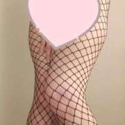 ヒメ日記 2025/06/18 21:08 投稿 ひつじ 静岡駅前ちゃんこ