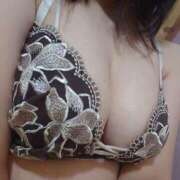 ヒメ日記 2025/06/22 19:18 投稿 ひつじ 静岡駅前ちゃんこ