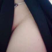 ヒメ日記 2025/06/24 01:38 投稿 ひつじ 静岡駅前ちゃんこ