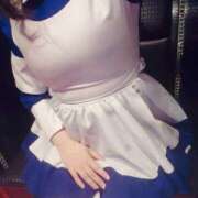 ヒメ日記 2025/06/29 21:58 投稿 ひつじ 静岡駅前ちゃんこ