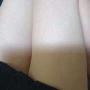 ヒメ日記 2025/07/04 23:08 投稿 ひつじ 静岡駅前ちゃんこ