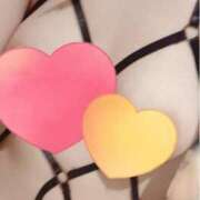 ヒメ日記 2025/07/12 07:28 投稿 ひつじ 静岡駅前ちゃんこ